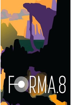 Forma.8 - скачать торрент