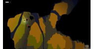 Forma.8 - скачать торрент