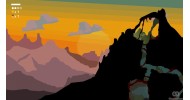 Forma.8 - скачать торрент