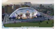 SimCity 2013 - скачать торрент