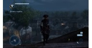 Assassin’s Creed 3: Liberation - скачать торрент