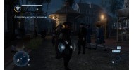 Assassin’s Creed 3: Liberation - скачать торрент