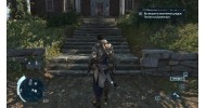 Assassin's Creed 3 - скачать торрент