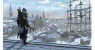 Assassin's Creed 3 - скачать торрент
