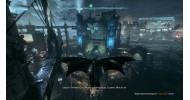Batman: Arkham Knight - скачать торрент