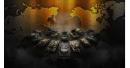 Battleline: Steel Warfare - скачать торрент