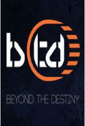 Beyond The Destiny
