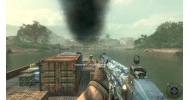 Call of Duty: Black Ops 2 - скачать торрент