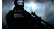 Counter-Strike: Global Offensive - скачать торрент