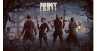 HUNT: Horrors of the Gilded Age - скачать торрент