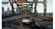 Need for Speed: Most Wanted 2 (2012) - скачать торрент