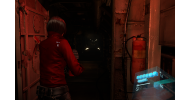 Resident Evil 6 - скачать торрент