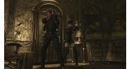 Resident Evil Origins Collection - скачать торрент