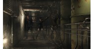 Resident Evil Origins Collection - скачать торрент
