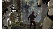 Star Wars: Battlefront 3 - скачать торрент