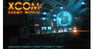 XCOM: Enemy Unknown - скачать торрент
