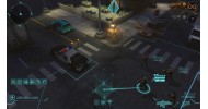XCOM: Enemy Unknown - скачать торрент