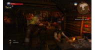 The Witcher 3: Wild Hunt - скачать торрент
