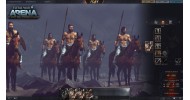 Total War: Arena - скачать торрент