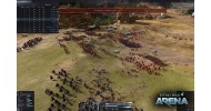 Total War: Arena - скачать торрент