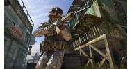 Call of Duty: Online - скачать торрент