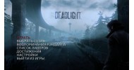 Deadlight - скачать торрент