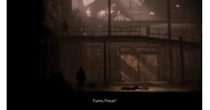 Deadlight - скачать торрент