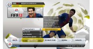 FIFA 13 - скачать торрент