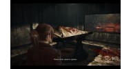 Resident Evil: Revelations 2 - скачать торрент