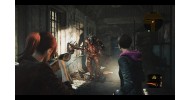 Resident Evil: Revelations 2 - скачать торрент