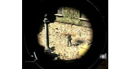 Sniper Elite V2 - скачать торрент