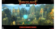 Torchlight 2 - скачать торрент