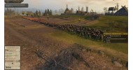 Total War: Attila - скачать торрент
