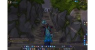 World of Warcraft: Mists of Pandaria - скачать торрент