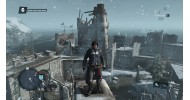Assassin's Creed: Rogue - скачать торрент
