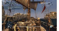 Assassin's Creed: Rogue - скачать торрент