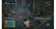 Assassin's Creed: Unity - скачать торрент
