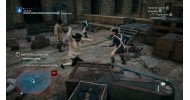 Assassin's Creed: Unity - скачать торрент