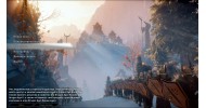 Dragon Age: Inquisition - скачать торрент
