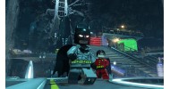 LEGO Batman 3: Beyond Gotham - скачать торрент