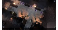 Warhammer 40,000: Deathwatch: Tyranid Invasion - скачать торрент