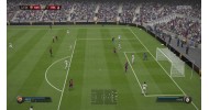 FIFA 15 - скачать торрент