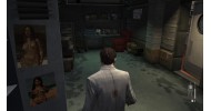 Max Payne 3 - скачать торрент