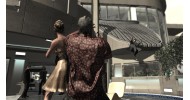 Max Payne 3 - скачать торрент