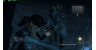 Resident Evil: Operation Raccoon City - скачать торрент