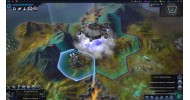 Sid Meier's Civilization: Beyond Earth - скачать торрент