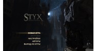 Styx: Master of Shadows - скачать торрент