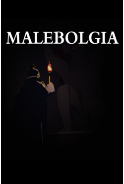 Malebolgia - скачать торрент