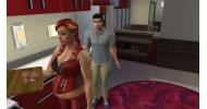 The Sims 4 - скачать торрент