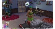 The Sims 4 - скачать торрент